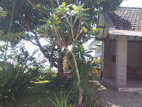 Homestay Safazka Kota Batu Homestay Safazka Kota Batu