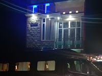 Villa Kolam Renang Indra Loka Villa Kolam Renang Indra Loka